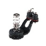Vario Basis Kurzer Ausleger